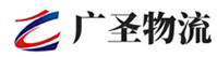 泉州到陈仓区物流公司